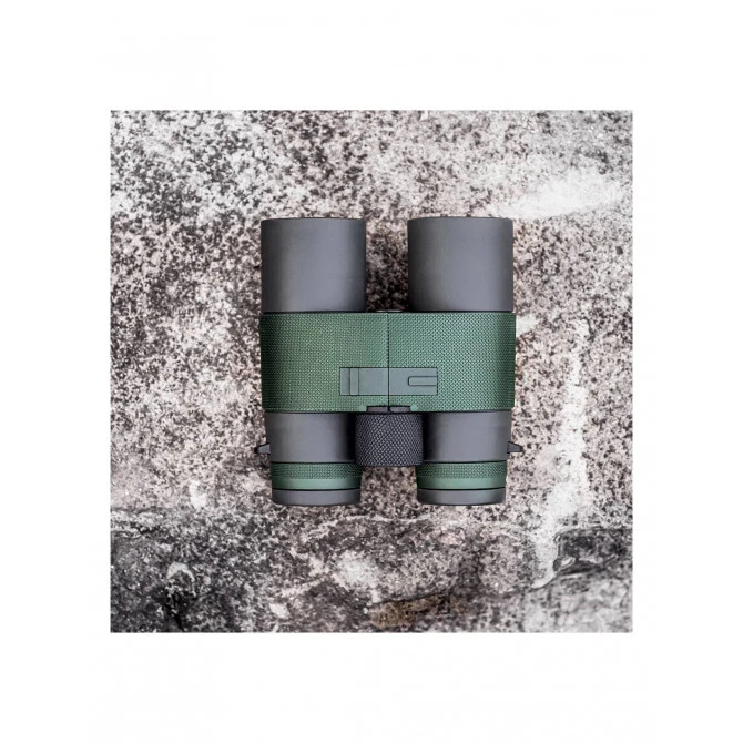 Prismaticos Delta Optical Con Telémetro 9x45 RF 7 Prismaticos Delta Optical Con Telémetro 9x45 RF - Imagen 5