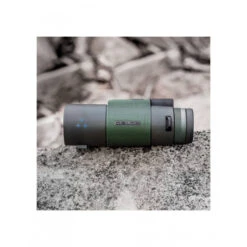 Prismaticos Delta Optical Con Telémetro 9x45 RF 16 Prismaticos Delta Optical Con Telémetro 9x45 RF -Leopard Almacenar prismaticos delta optical con telemetro 9x45 rf 5