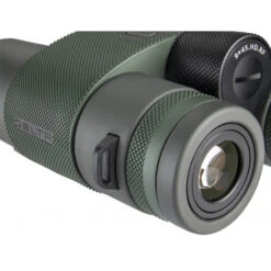 Prismaticos Delta Optical Con Telémetro 9x45 RF 19 Prismaticos Delta Optical Con Telémetro 9x45 RF -Leopard Almacenar prismaticos delta optical con telemetro 9x45 rf 8