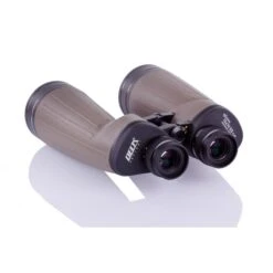 Prismaticos Delta Optical Extreme 15x70 ED -Leopard Almacenar prismaticos delta optical extreme 15x70 ed 3