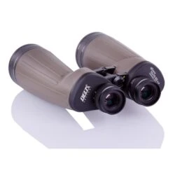 Prismaticos Delta Optical Extreme 15x70 ED -Leopard Almacenar prismaticos delta optical extreme 15x70 ed 6