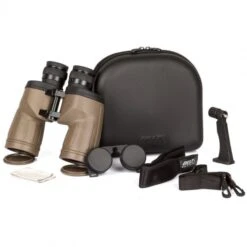 Prismaticos Delta Optical Extreme 7x50 ED