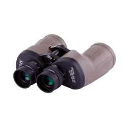 Prismaticos Delta Optical Extreme 7x50 ED 14 Prismaticos Delta Optical Extreme 7x50 ED -Leopard Almacenar prismaticos delta optical extreme 7x50 ed 3