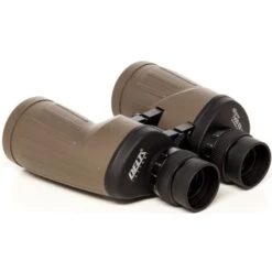 Prismaticos Delta Optical Extreme 7x50 ED 16 Prismaticos Delta Optical Extreme 7x50 ED -Leopard Almacenar prismaticos delta optical extreme 7x50 ed 5