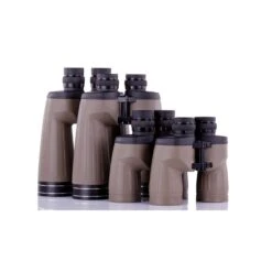 Prismaticos Delta Optical Extreme 7x50 ED 17 Prismaticos Delta Optical Extreme 7x50 ED -Leopard Almacenar prismaticos delta optical extreme 7x50 ed 6