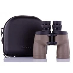 Prismaticos Delta Optical Extreme 7x50 ED 18 Prismaticos Delta Optical Extreme 7x50 ED -Leopard Almacenar prismaticos delta optical extreme 7x50 ed 7