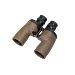 Prismaticos Delta Optical Extreme 7x50 ED 19 Prismaticos Delta Optical Extreme 7x50 ED -Leopard Almacenar prismaticos delta optical extreme 7x50 ed 8