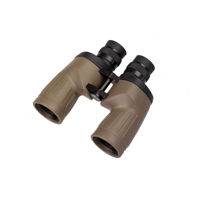 Prismaticos Delta Optical Extreme 7x50 ED 11 Prismaticos Delta Optical Extreme 7x50 ED - Imagen 9