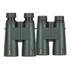 Prismaticos Delta Optical Forest II 10x42 23 Prismaticos Delta Optical Forest II 10x42 -Leopard Almacenar prismaticos delta optical forest ii 10x42 10