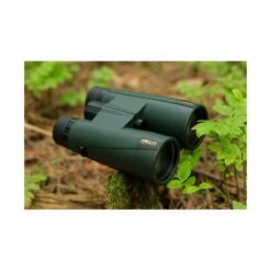 Prismaticos Delta Optical Forest II 10x42 24 Prismaticos Delta Optical Forest II 10x42 -Leopard Almacenar prismaticos delta optical forest ii 10x42 11