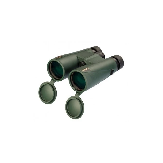 Prismaticos Delta Optical Forest II 8,5x50 3 Prismaticos Delta Optical Forest II 8,5x50