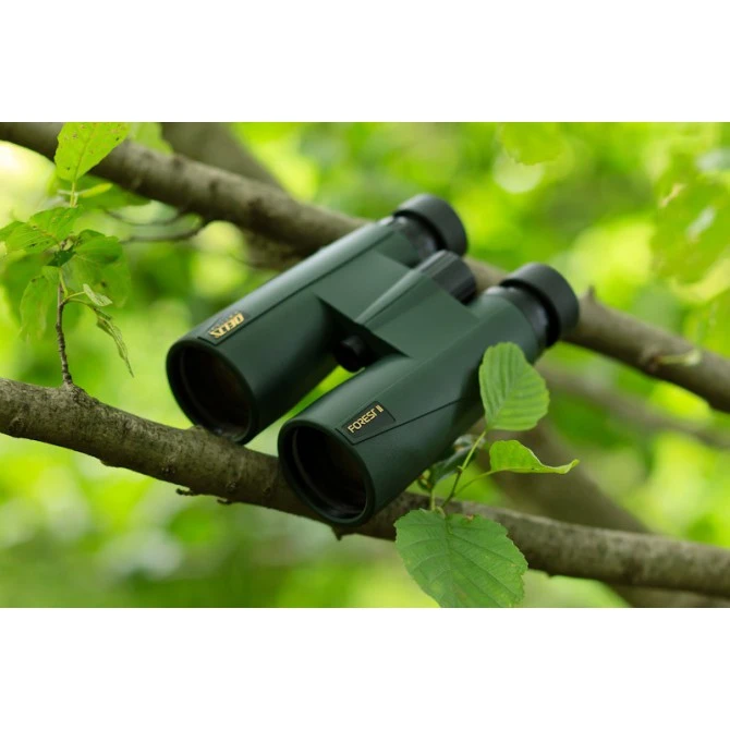 Prismaticos Delta Optical Forest II 8,5x50 7 Prismaticos Delta Optical Forest II 8,5x50 - Imagen 5
