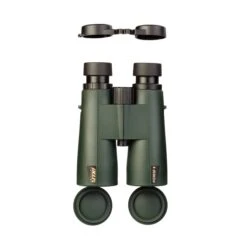 Prismaticos Delta Optical Forest II 10x42 19 Prismaticos Delta Optical Forest II 10x42 -Leopard Almacenar prismaticos delta optical forest ii 10x42 6