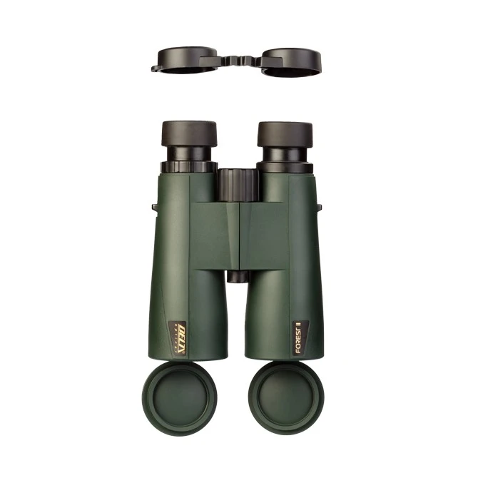 Prismaticos Delta Optical Forest II 10x42 8 Prismaticos Delta Optical Forest II 10x42 - Imagen 6