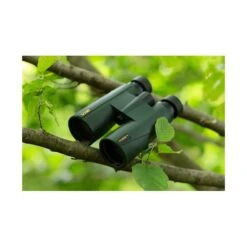 Prismaticos Delta Optical Forest II 10x42 20 Prismaticos Delta Optical Forest II 10x42 -Leopard Almacenar prismaticos delta optical forest ii 10x42 7