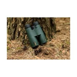 Prismaticos Delta Optical Forest II 10x42 22 Prismaticos Delta Optical Forest II 10x42 -Leopard Almacenar prismaticos delta optical forest ii 10x42 9