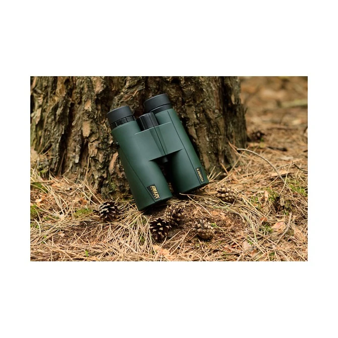 Prismaticos Delta Optical Forest II 10x42 11 Prismaticos Delta Optical Forest II 10x42 - Imagen 9