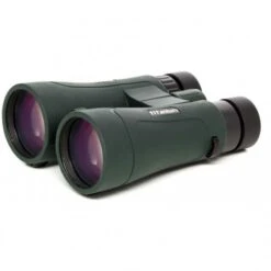 Prismaticos Delta Optical Titanium 9x63 7 Prismaticos Delta Optical Titanium 9x63 -Leopard Almacenar prismaticos delta optical titanium 9x63 3