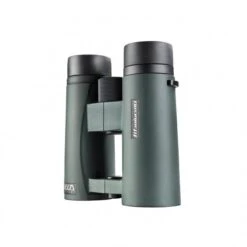 Prismaticos Delta Optical Titanium HD 8x42 -Leopard Almacenar prismaticos delta optical titanium hd 8x42 3