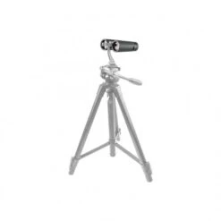 Prismaticos Delta Optical Titanium HD 8x42 -Leopard Almacenar prismaticos delta optical titanium hd 8x42 4