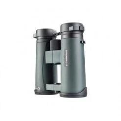 Prismaticos Delta Optical Titanium HD 8x42 -Leopard Almacenar prismaticos delta optical titanium hd 8x42 5