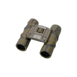 Prismáticos Gamo 10x25 DCF