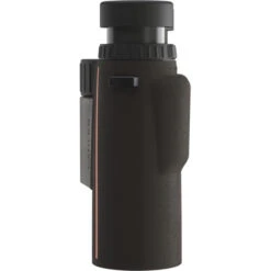 Prismáticos Kahles Helia 42 RF 8x42 Con Telémetro 7 Prismáticos Kahles Helia 42 RF 8x42 Con Telémetro -Leopard Almacenar prismaticos kahles helia 42 rf 8x42 con telemetro 2