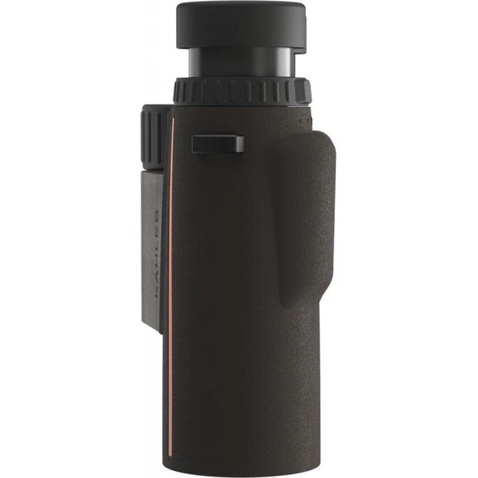 Prismáticos Kahles Helia 42 RF 8x42 Con Telémetro 5 Prismáticos Kahles Helia 42 RF 8x42 Con Telémetro - Imagen 3