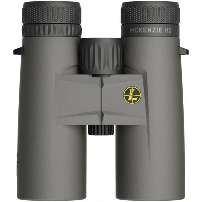 Prismáticos Leupold BX-1 Mckenzie HD 10x42 6 Prismáticos Leupold BX-1 Mckenzie HD 10x42 - Imagen 4