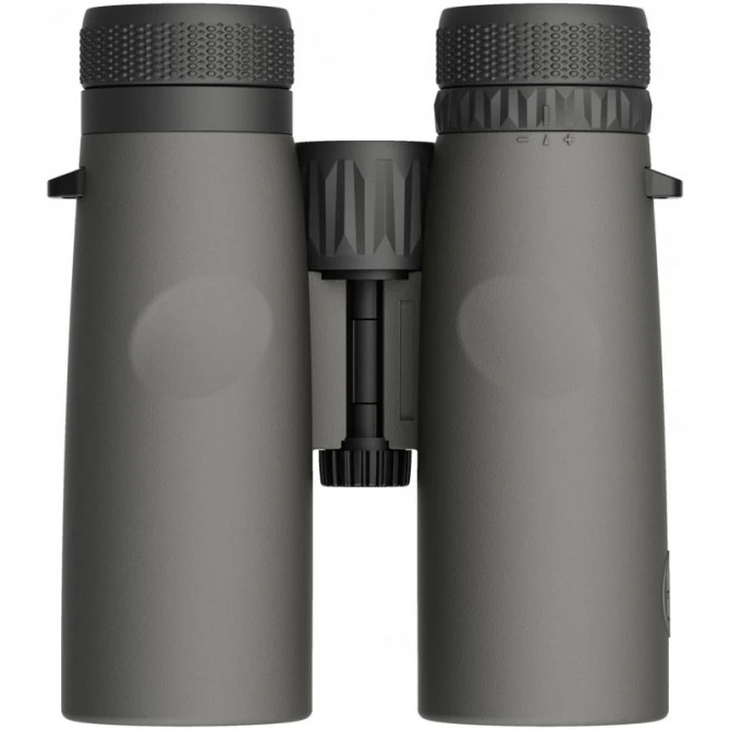 Prismáticos Leupold BX-1 Mckenzie HD 10x42 8 Prismáticos Leupold BX-1 Mckenzie HD 10x42 - Imagen 6