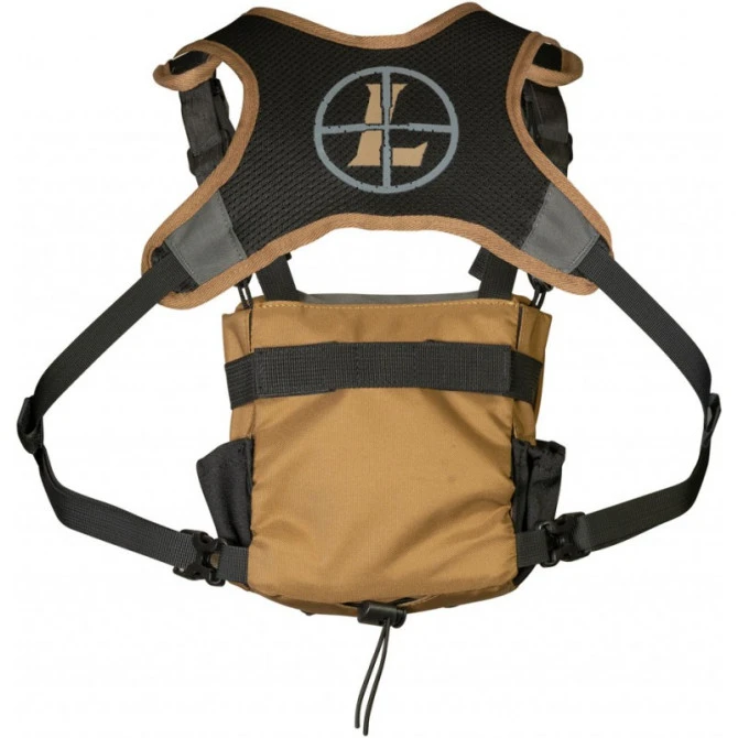 Prismáticos Leupold BX-1 Mckenzie HD 10x42 9 Prismáticos Leupold BX-1 Mckenzie HD 10x42 - Imagen 7