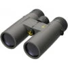 Prismáticos Leupold BX-1 Mckenzie HD 8x42 -Leopard Almacenar prismaticos leupold bx 1 mckenzie hd 8x42 1