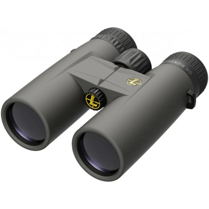 Prismáticos Leupold BX-1 Mckenzie HD 8x42 3 Prismáticos Leupold BX-1 Mckenzie HD 8x42