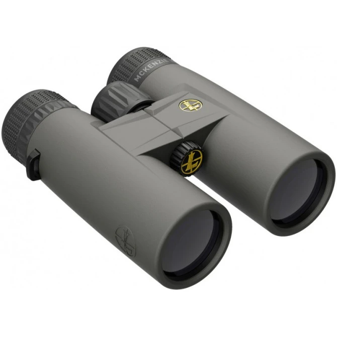 Prismáticos Leupold BX-1 Mckenzie HD 8x42 5 Prismáticos Leupold BX-1 Mckenzie HD 8x42 - Imagen 3