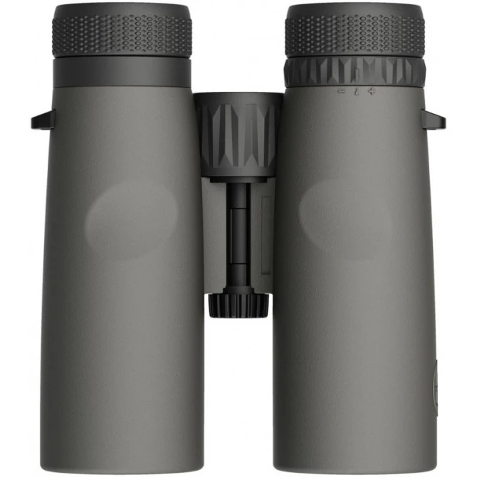 Prismáticos Leupold BX-1 Mckenzie HD 8x42 8 Prismáticos Leupold BX-1 Mckenzie HD 8x42 - Imagen 6