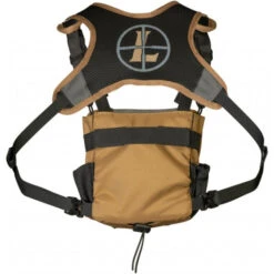 Prismáticos Leupold BX-1 Mckenzie HD 8x42 16 Prismáticos Leupold BX-1 Mckenzie HD 8x42 -Leopard Almacenar prismaticos leupold bx 1 mckenzie hd 8x42 7