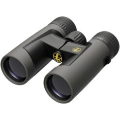 Prismáticos Leupold BX-2 Alpine HD 10x42