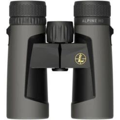 Prismáticos Leupold BX-2 Alpine HD 10x42 12 Prismáticos Leupold BX-2 Alpine HD 10x42 -Leopard Almacenar prismaticos leupold bx 2 alpine hd 10x42 3