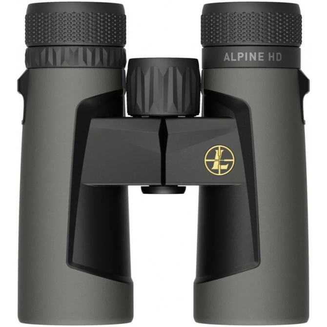 Prismáticos Leupold BX-2 Alpine HD 10x42 5 Prismáticos Leupold BX-2 Alpine HD 10x42 - Imagen 3
