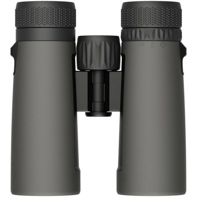 Prismáticos Leupold BX-2 Alpine HD 10x42 10 Prismáticos Leupold BX-2 Alpine HD 10x42 - Imagen 8