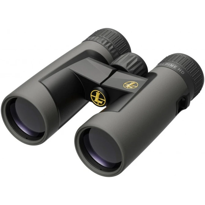 Prismáticos Leupold BX-2 Alpine HD 8x42