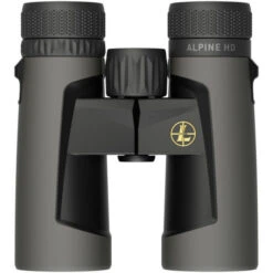Primera página -Leopard Almacenar prismaticos leupold bx 2 alpine hd 8x42 2