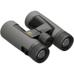 Prismáticos Leupold BX-2 Alpine HD 8x42 -Leopard Almacenar prismaticos leupold bx 2 alpine hd 8x42 4