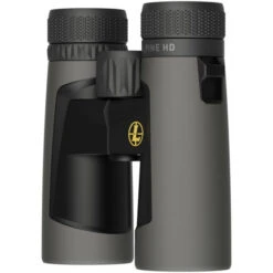 Prismáticos Leupold BX-2 Alpine HD 8x42 -Leopard Almacenar prismaticos leupold bx 2 alpine hd 8x42 5