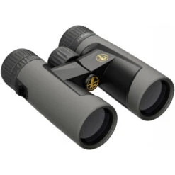 Prismáticos Leupold BX-2 Alpine HD 8x42 -Leopard Almacenar prismaticos leupold bx 2 alpine hd 8x42 6