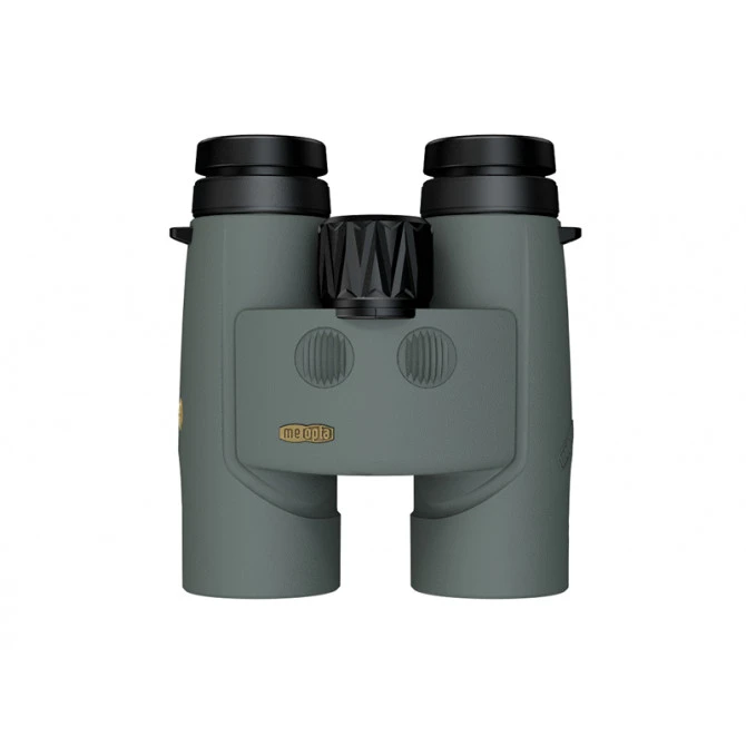 Prismáticos Meopta MeoPro Optika LR 10x42 HD 5 Prismáticos Meopta MeoPro Optika LR 10x42 HD - Imagen 3