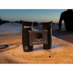 Prismáticos Steiner Bluhorizons 10x26 -Leopard Almacenar prismaticos steiner bluhorizons 10x26 6