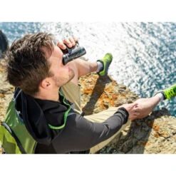 Prismáticos Steiner Bluhorizons 10x26 -Leopard Almacenar prismaticos steiner bluhorizons 10x26 7