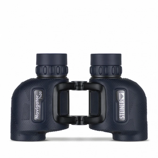 Prismáticos Steiner Navigator 7x30 4 Prismáticos Steiner Navigator 7x30 - Imagen 2
