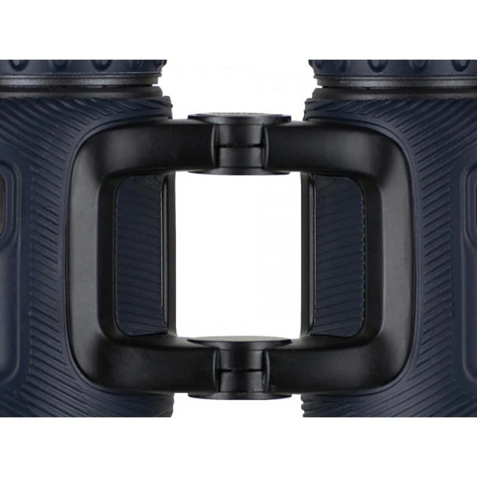 Prismáticos Steiner Navigator 7x30 6 Prismáticos Steiner Navigator 7x30 - Imagen 4